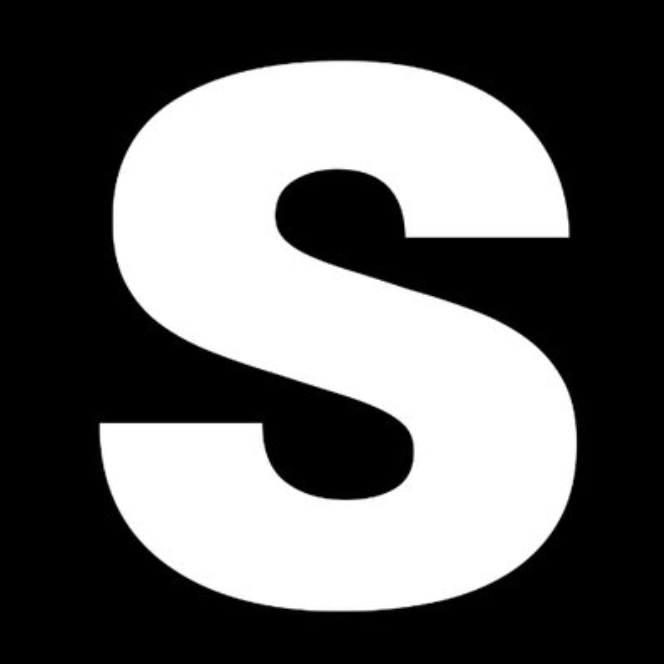 Shondaland